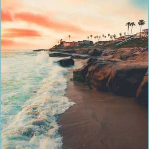 Meet your Posher, Ella